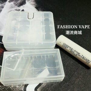 5bb1dafd5b48a900158e1fe0