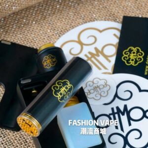 5bb1ddfaa9379e000e5c1e8d