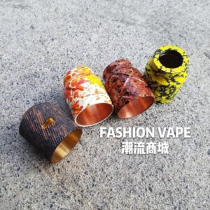 5bb3344b297ef60017f94ba9