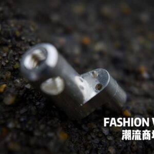 5bb336492bc1f5001864ad99