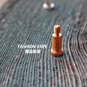 5bb33ba42b11833b557b3099