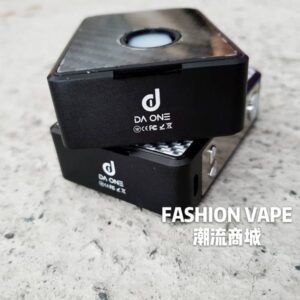 5bb362e0d96d7f000f23fd18