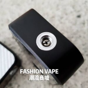 5bb362e0e4910e00124f0397