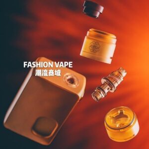 5bb5cbce8db61500189409d7