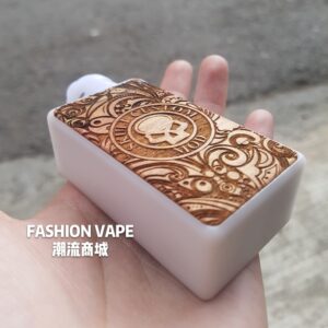 5bb8708ae32745001174cfbb