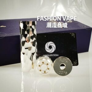 5bb87240718f015d4e14f390