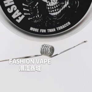 5cd56793d5edb10023b92a78