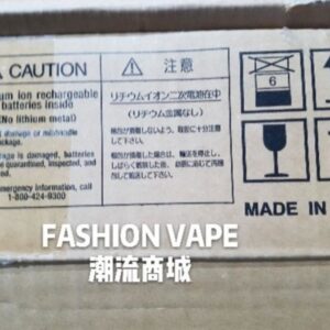 5d021f8cb4c0ca0023e76cb5