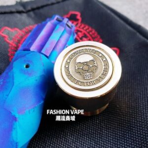 5d5135af53ddd2002c4b29cd