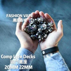 5d5135af5c793f00323004cc