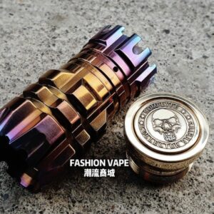 5d5e669cfce9d100207a4492