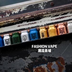 美國原裝 Comp Lyfe Battle Cap S 24MM 戰鬥罩子 鈦合金 紅銅 黃銅 紅色 綠色