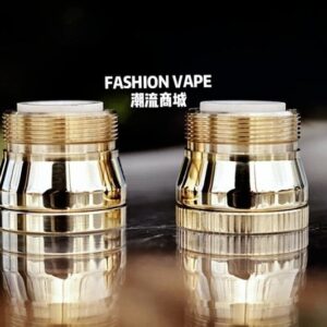 5d6cdae4baffb9003e983be3