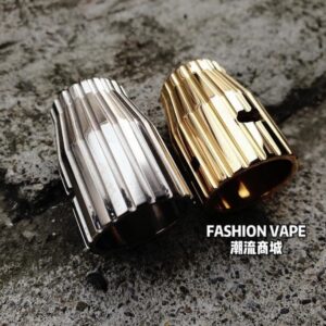 5d6ce5d26971c900268e915a