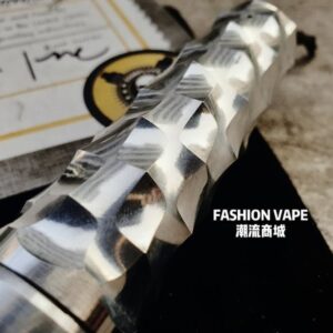 5d9b13e7983b520038c2cb41