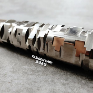 5df4c0747423a100271c55ec