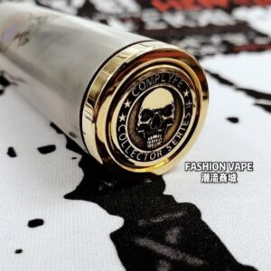 5e16f967adc77f0039ccdf78