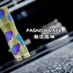 5ec664c6bcc354003ccf35f3