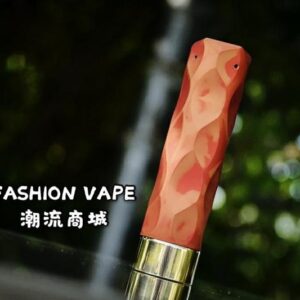 美國原裝 Comp lyfe Stealth Mod 隱身 投手 戰鬥機械桿 18650 無頂冒 競技桿