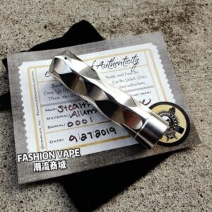 5ec79fd6355afb003f15a173