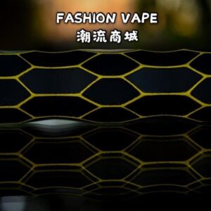 美國原裝 Comp lyfe Closer Mod 戰鬥機械桿 18650 競技桿