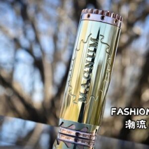 5ec7b986847bf60040dad79e