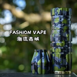 5ec7c07562f5682eec2bb4f9