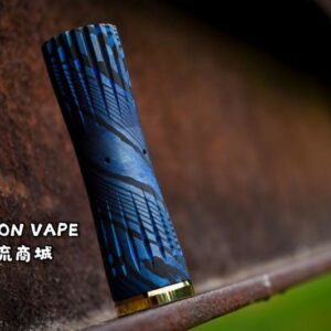 5ec7cb59355afb003c15ab3d