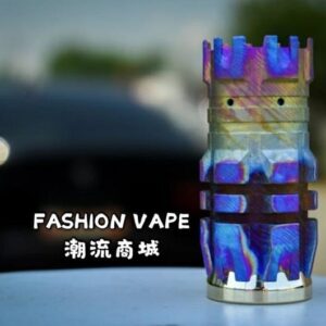 5ec90426847bf60040db123d