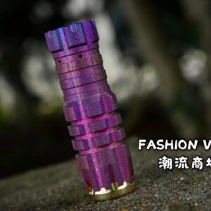 5ec90bb791613a5180e0defc