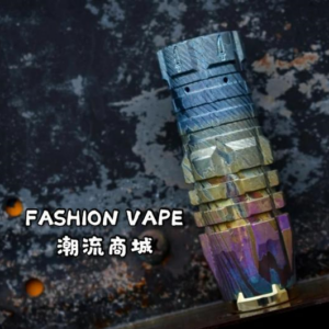 5ecb8b6291613a11cae0e9f5