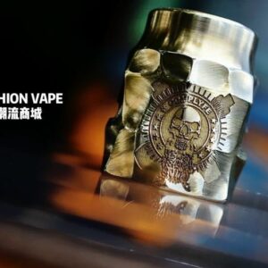 5eccddc05afe6f003c7bb90a