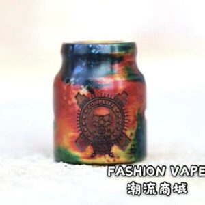 5ecd0278086f8f1fc740206f