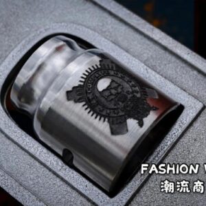 5ecd027915474f004bb9c69f