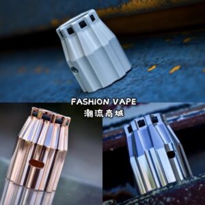 5ecfaa0667f6bf002d95cbeb