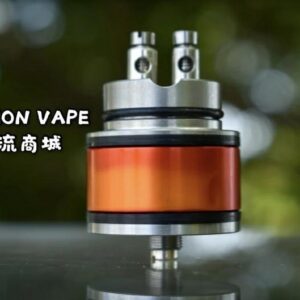 5ed387752557120021ab85dc