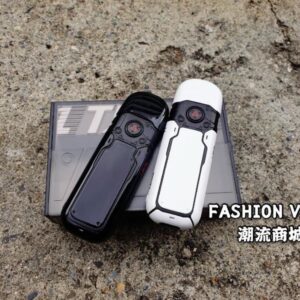 5f0d6eb080160c3e3bf023bc