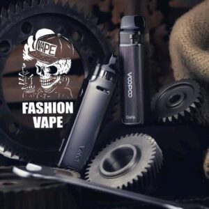 60d59dbd87a6040017293fff