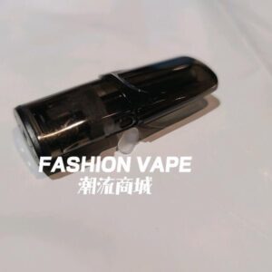 60f8074e4405e90014fa486e