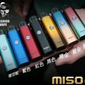 61501f87f4de6e003813fee8