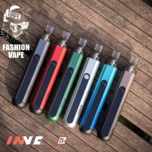 61b70f858639500032576369