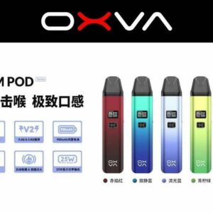 61ceea2bc439a7002024d7e1