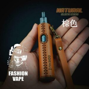 61d690d30a2b37002c2c8ce8