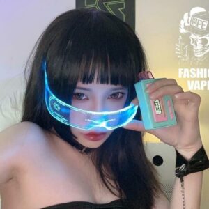 62b565a81d67ac002dddaf79