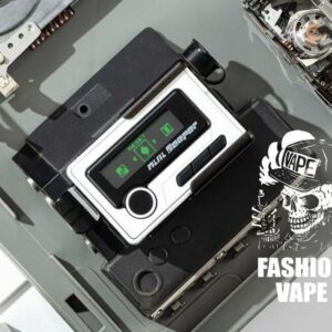 62b565a8fd9caa0012fa7e8d