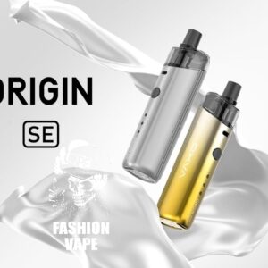 6300a5f803d4b10013d3dc32