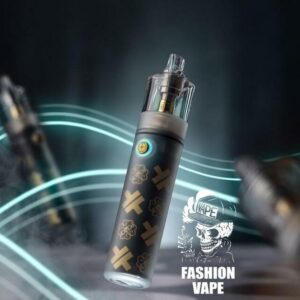 638eff136400b6001641a54c