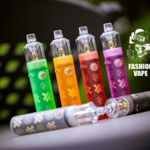 638eff13aca9a70019cf23bc