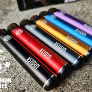 63c51cd1614e58001109a0c2