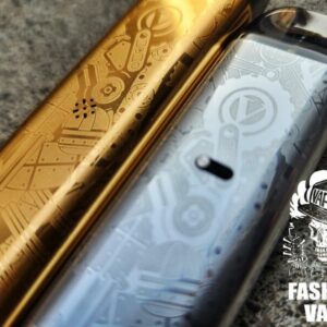 63c94aca766afb00117353a1